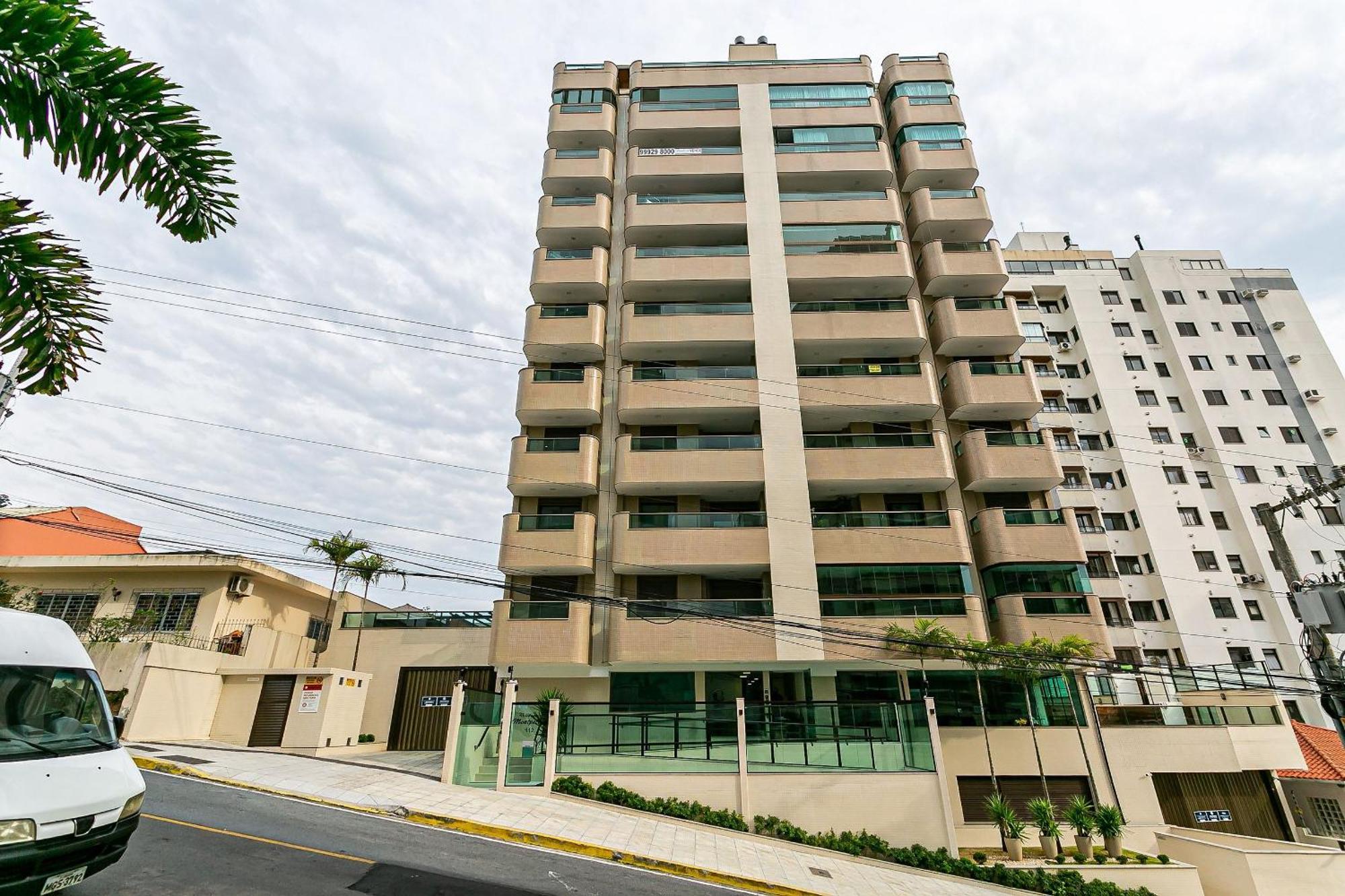 Ferienwohnung Apto Moderno A 10 Min Do Centro De Floripa Rmt801 Florianópolis Exterior foto